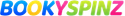 Bookyspinz